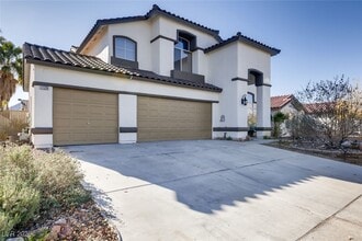 Building Photo - 1129 Galangate Ave