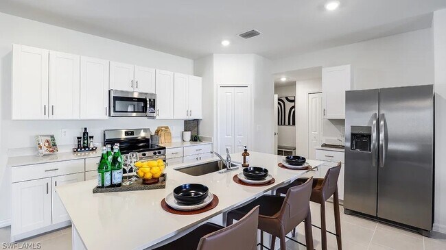 Building Photo - 17178 Pompeii Way