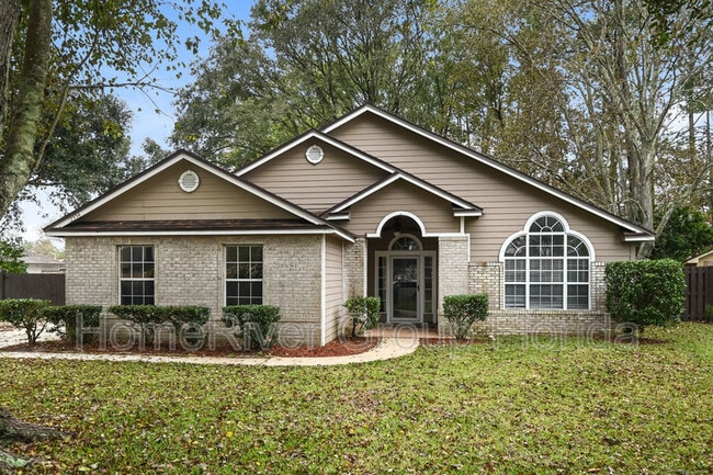 Building Photo - 12554 Blue Lagoon Trail