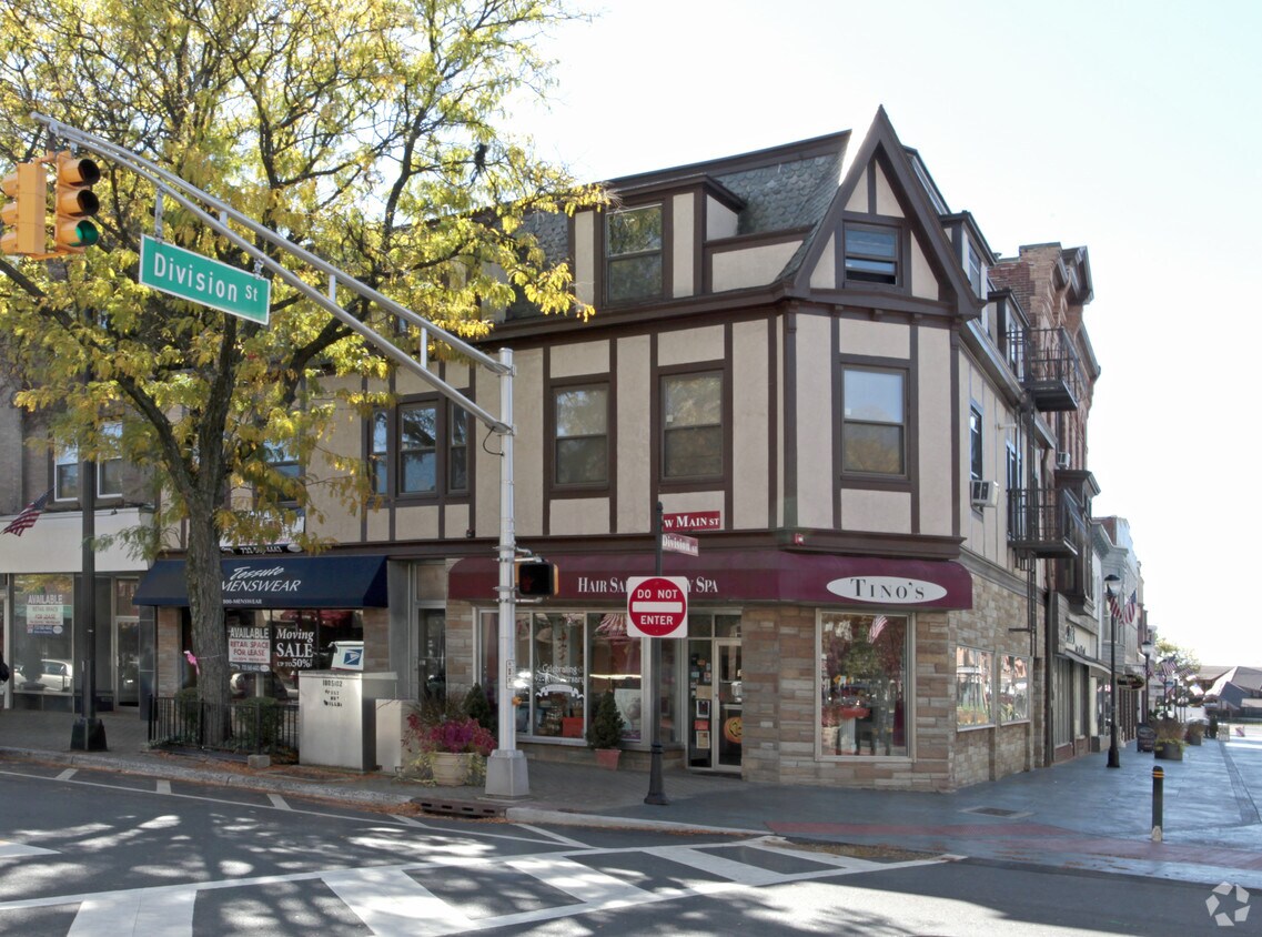 3337 W Main St, Somerville, NJ 08876 Apartments in Somerville, NJ