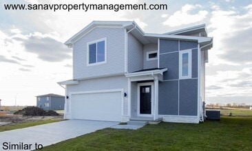 Building Photo - 15118 Deerview Dr