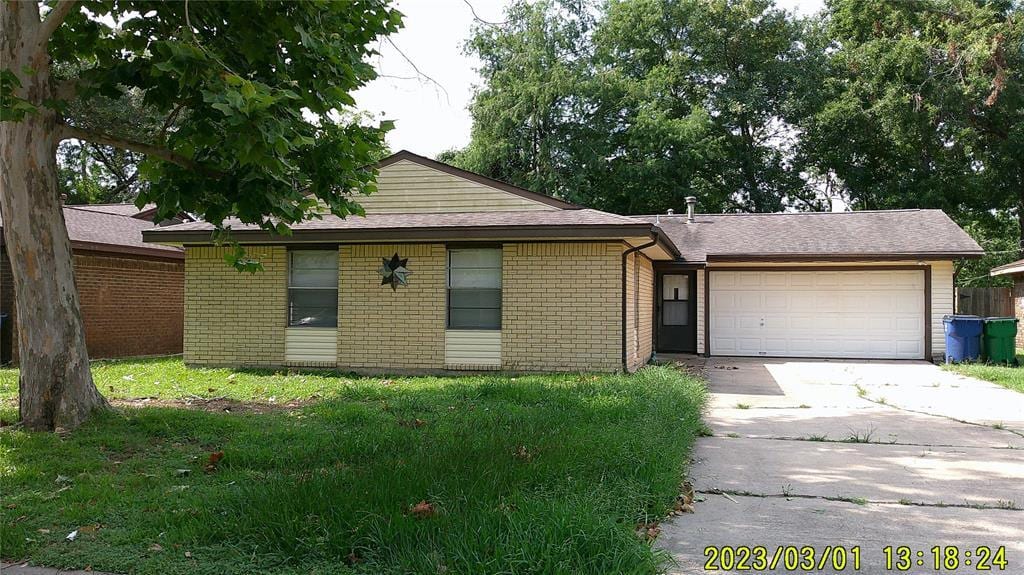 Foto principal - 704 N Plantation Dr