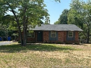 Building Photo - 283 Channing Dr