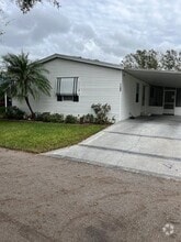 Building Photo - 11040 Mesquite Dr