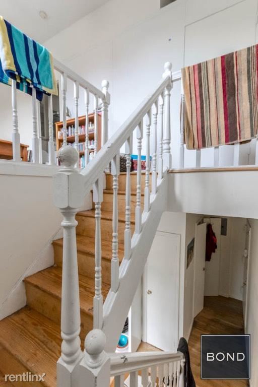 Foto principal - 4 br, 4 bath Apartment - 291 E 3rd St