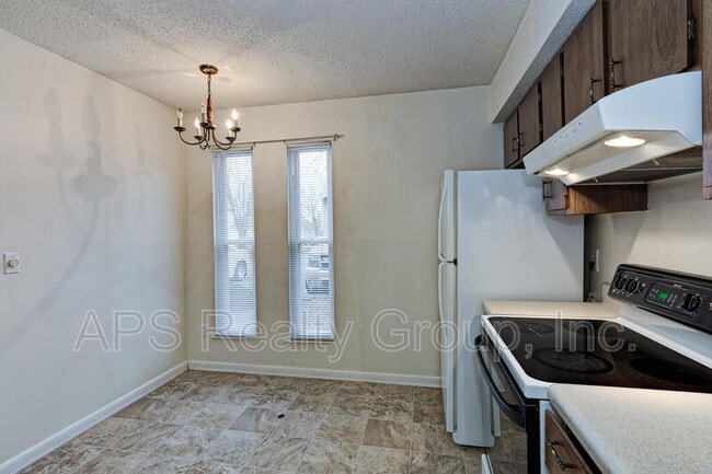 Foto del edificio - 3771 Heathrow Dr