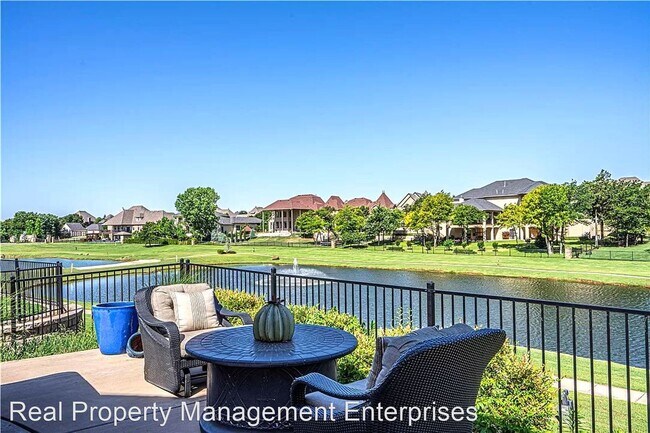 Foto del edificio - 4 br, 3.5 bath House - 4625 Roundup Rd