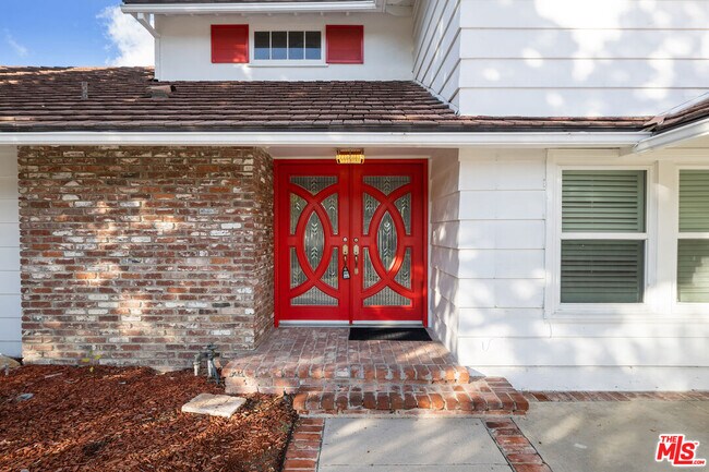 Building Photo - 22711 Margarita Dr