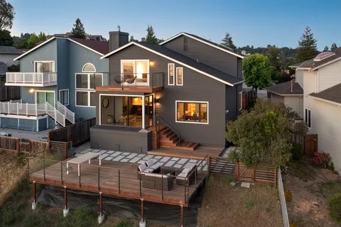 Building Photo - 5007 Crystal Ridge Ct