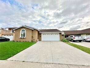 Building Photo - 4162 Fireside Cir