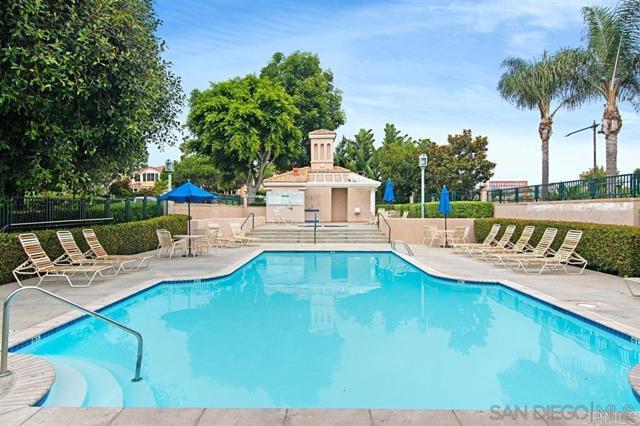 Building Photo - 7215 Calabria Ct