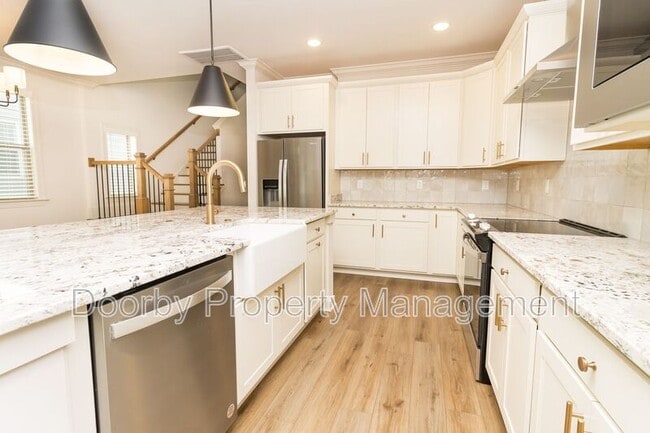 Building Photo - 1087 Cityscape Vw