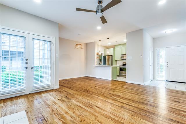 Building Photo - 4067 Beltway Dr