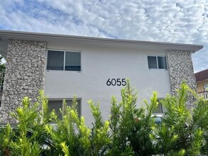 Building Photo - 6055 NW 37th St