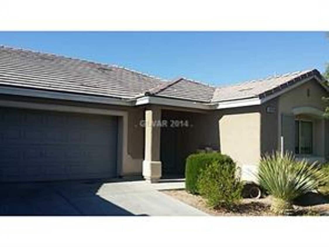 Building Photo - 4820 Violet Bay Ct