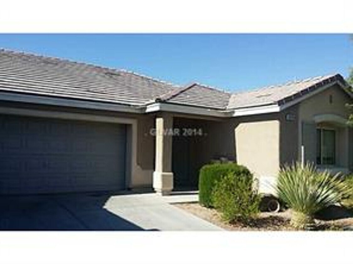 Foto del edificio - 4820 Violet Bay Ct
