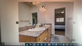 Building Photo - 4225 E Stonecreek Cir