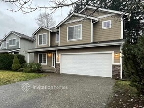 Building Photo - 12826 167th St Ct E