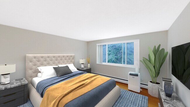 Foto del edificio - 212 Kent St