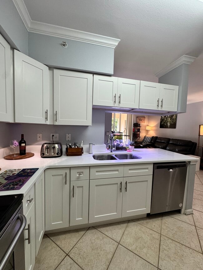 Foto del edificio - 6556 Emerald Dunes Dr