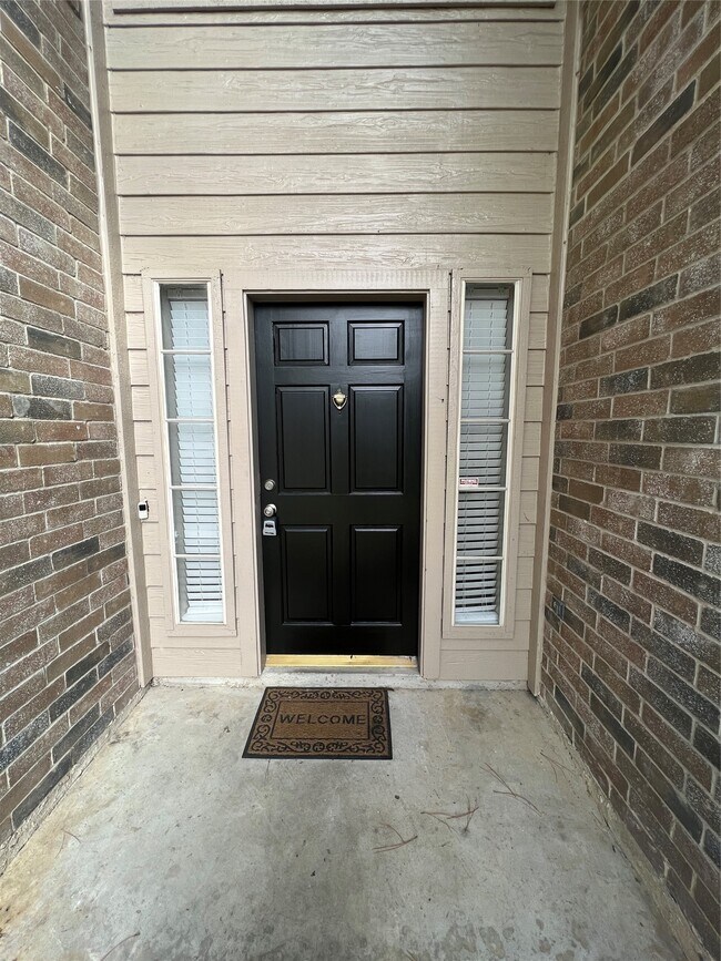 Foto del edificio - 14614 Cypress Falls Dr