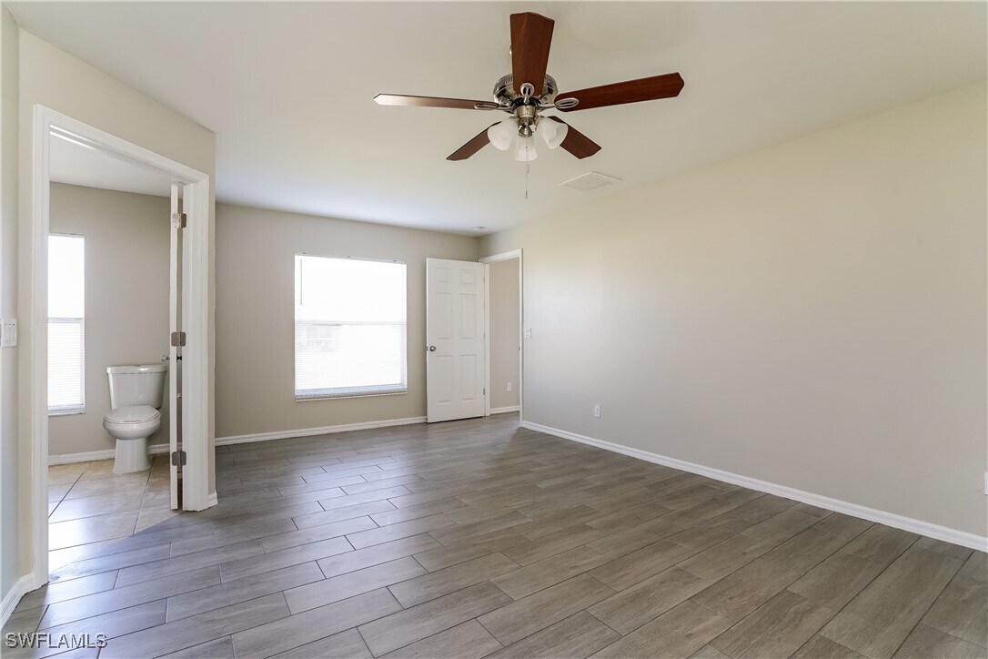 Primary Photo - 3022 SW 11th Ct