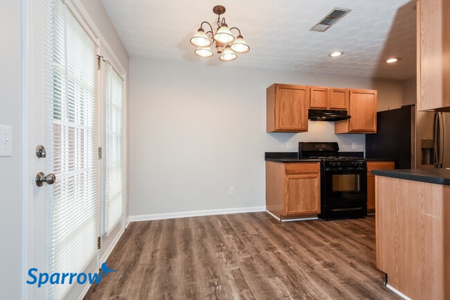 Building Photo - 178 SILVER FOX Trail