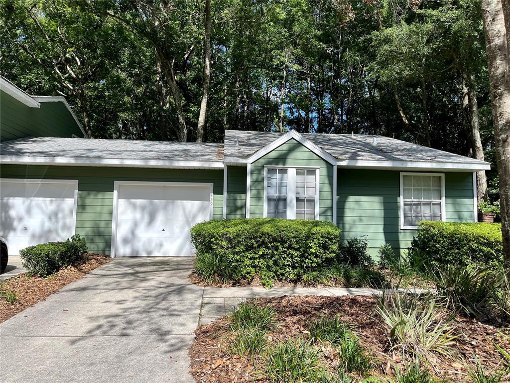 329 NW 48th Blvd, Gainesville, FL 32607 - Condo for Rent in Gainesville ...