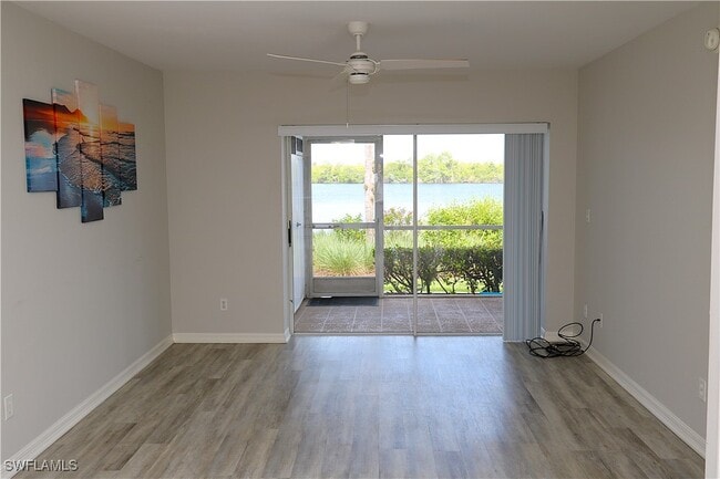 Building Photo - 1155 Mainsail Dr