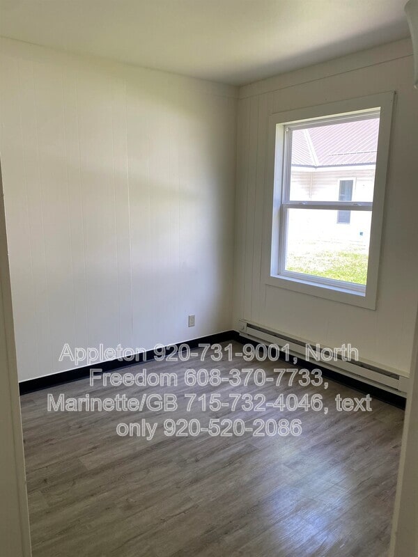 Foto del edificio - S7559 US-12