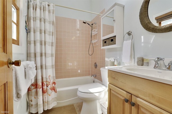 Foto del edificio - 2 br, 2 bath House - Nautical Dreams