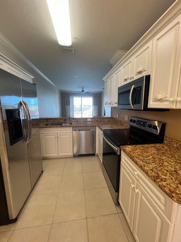 Foto principal - 8550 Kingbird Loop