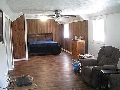 Building Photo - 2304 Flippen Rd