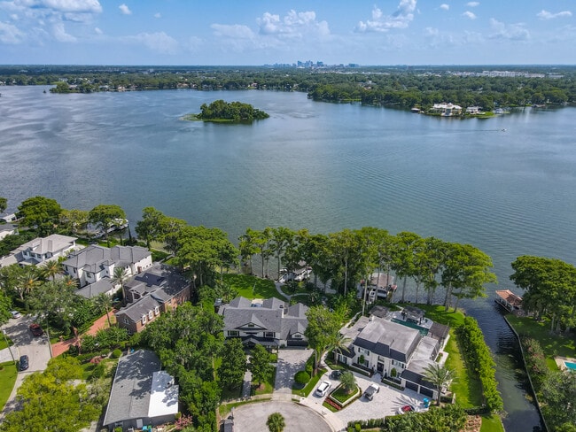 Photo - 281 Shell Point E House