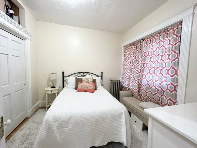 Photo - 1 bed/1 bath in Fenway House