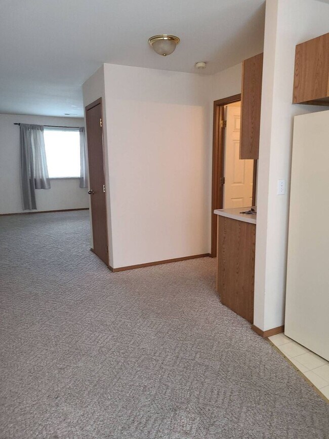 Foto del edificio - 1306-1308 Shaker Pl