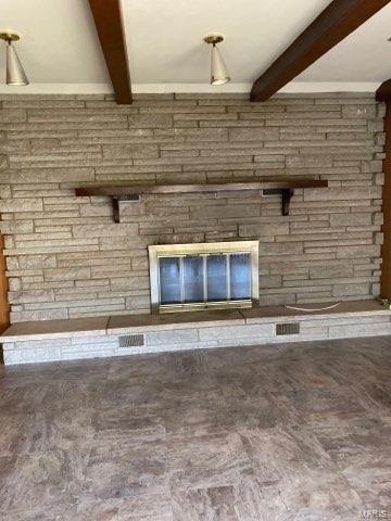 Building Photo - 915 Gravois Rd