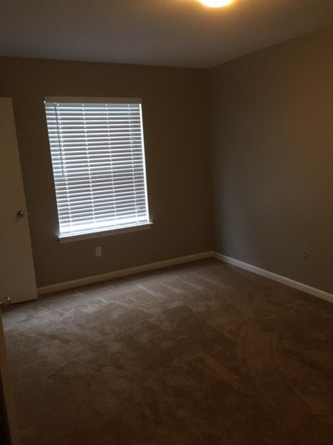 Foto del edificio - 2201 Scott St