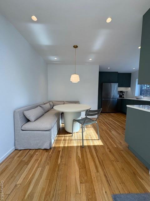 Foto del edificio - 14 Park Cir