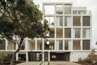 Building Photo - Lex2 By Category