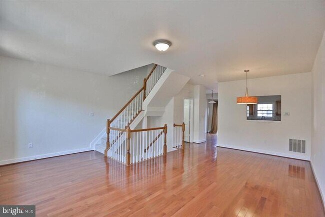 Foto del edificio - 14214 Beddingfield Way
