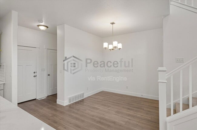 Building Photo - 4322 W Notch Peak Ln