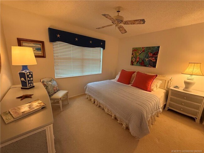 Foto del edificio - 2929 SE Ocean Blvd