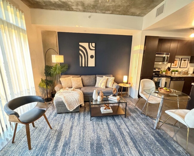 Foto del edificio - 915 N 4th St