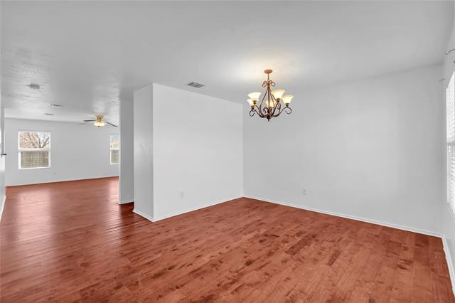 Foto del edificio - 3206 Lipizzan Dr