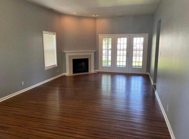 Foto del edificio - 1766 Quinn Creek Dr