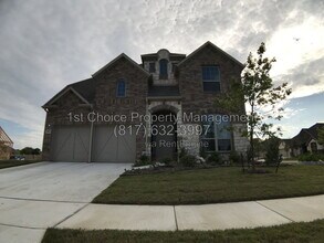 Building Photo - 5913 Richmond Dr