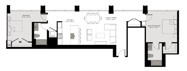 Building Photo - 912 N State St