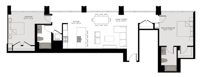 Building Photo - 912 N State St