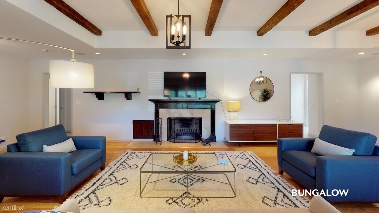 Foto principal - 1390 Garthwick Dr